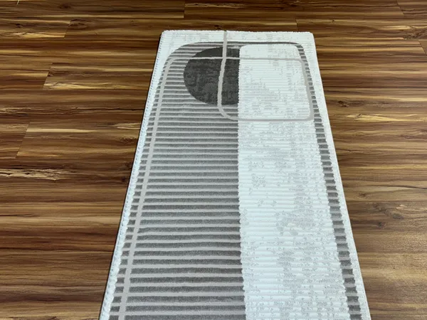 Faro_Modern_Carpet_Rug_2x5