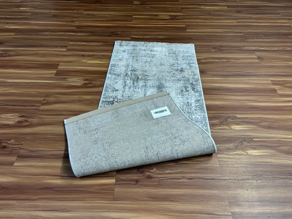 Zelo_Modern_Carpet_Rug_2x5
