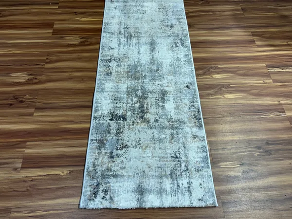 Zelo_Modern_Carpet_Rug_2x5
