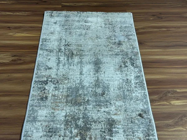 Zelo_Modern_Carpet_Rug_2x5
