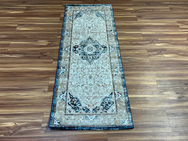 Nero_Modern_Carpet_Rug_2x5