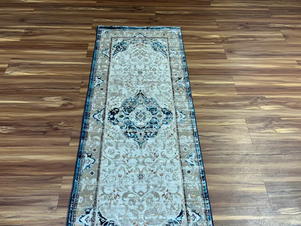 Nero_Modern_Carpet_Rug_2x5