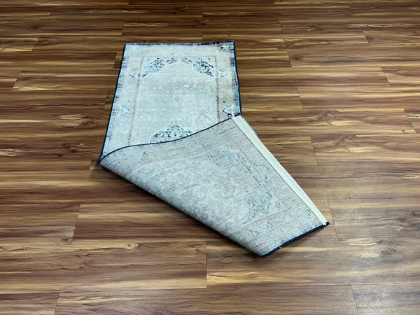 Nero_Modern_Carpet_Rug_2x5