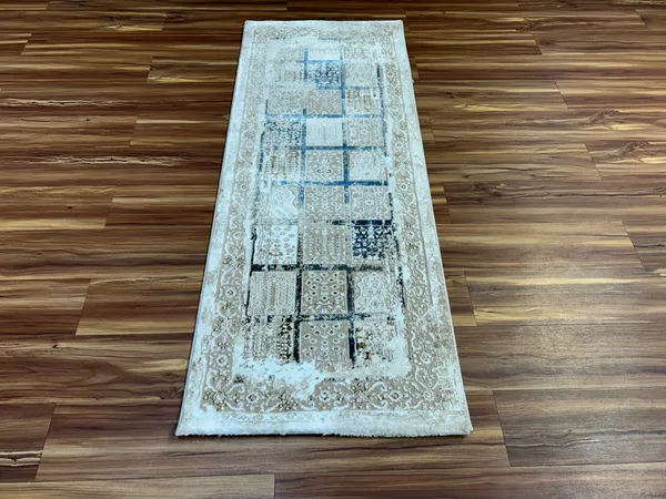 Kora_Modern_Carpet_Rug_2x5