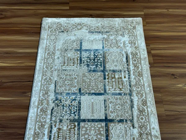 Kora_Modern_Carpet_Rug_2x5