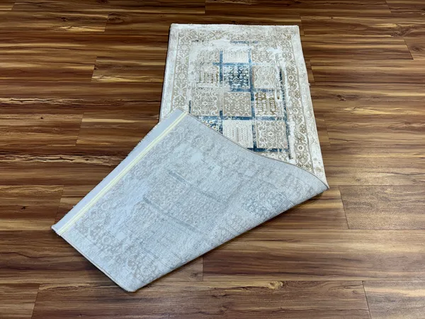 Kora_Modern_Carpet_Rug_2x5