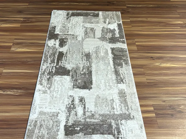 Aivo_Modern_Carpet_Rug_2x5