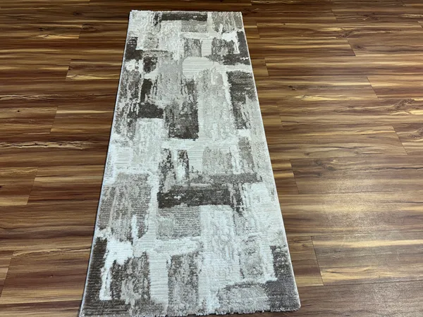 Aivo_Modern_Carpet_Rug_2x5
