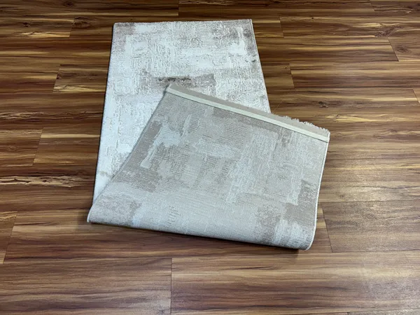 Aivo_Modern_Carpet_Rug_2x5