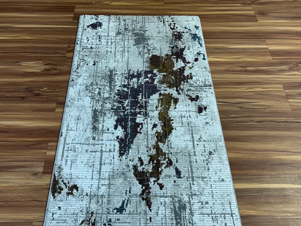 Ryn_Modern_Carpet_Rug_2x5