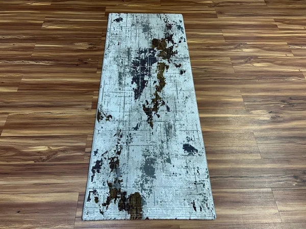 Ryn_Modern_Carpet_Rug_2x5