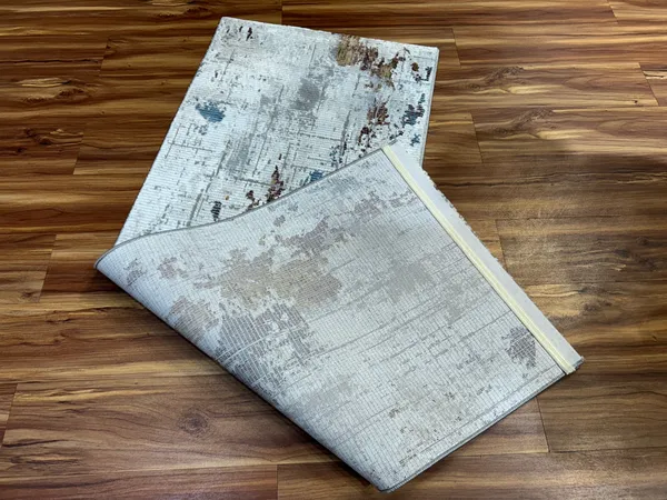 Ryn_Modern_Carpet_Rug_2x5