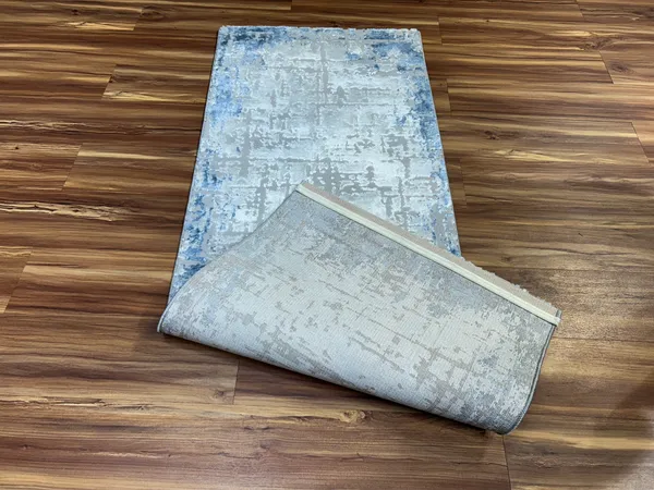 Tivra_Modern_Carpet_Rug_2x5
