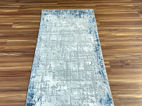 Tivra_Modern_Carpet_Rug_2x5