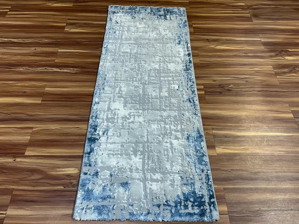 Tivra_Modern_Carpet_Rug_2x5