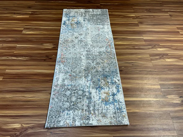 Ciro_Modern_Carpet_Rug_2x5