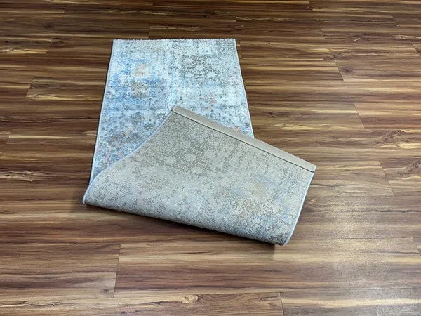 Ciro_Modern_Carpet_Rug_2x5