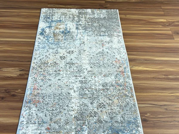 Ciro_Modern_Carpet_Rug_2x5