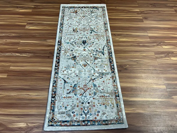 Velo_Modern_Carpet_Rug_2x5