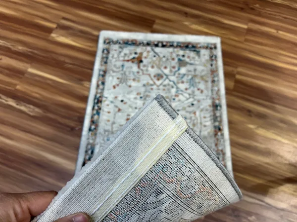 Velo_Modern_Carpet_Rug_2x5