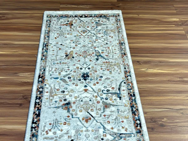 Velo_Modern_Carpet_Rug_2x5