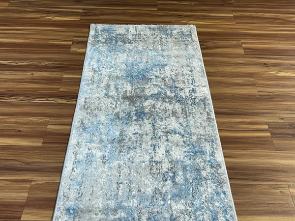 Etra_Modern_Carpet_Rug_2x5