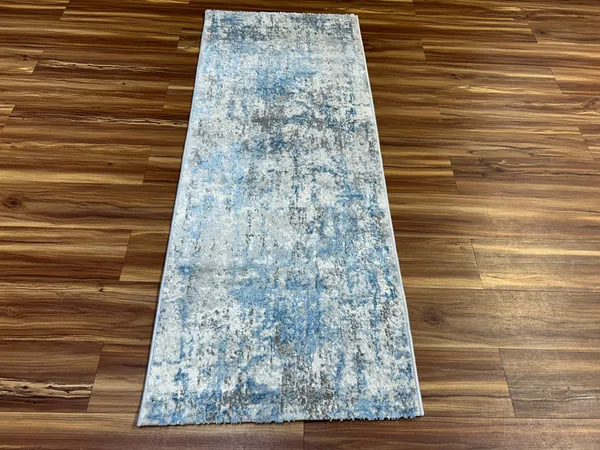 Etra_Modern_Carpet_Rug_2x5