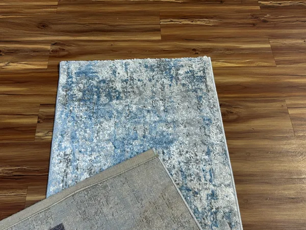 Etra_Modern_Carpet_Rug_2x5