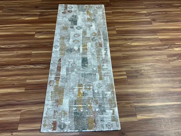 Ziva_Modern_Carpet_Rug_2x5