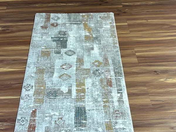 Ziva_Modern_Carpet_Rug_2x5