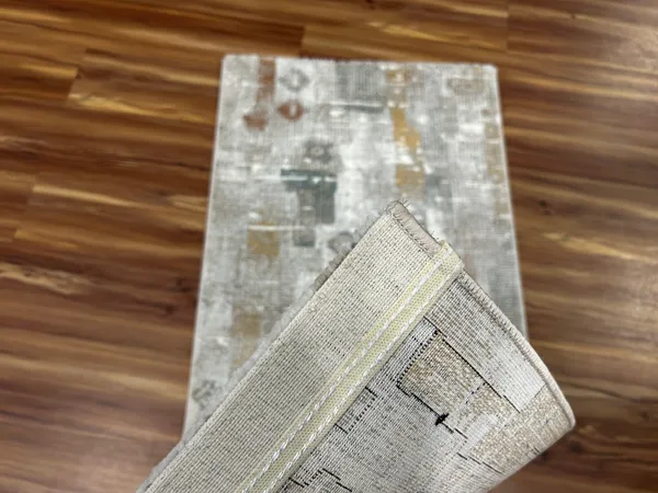 Ziva_Modern_Carpet_Rug_2x5
