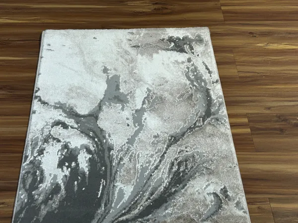 Arlo_Modern_Carpet_Rug_2x5