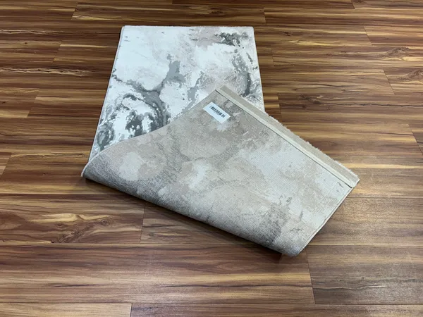 Arlo_Modern_Carpet_Rug_2x5