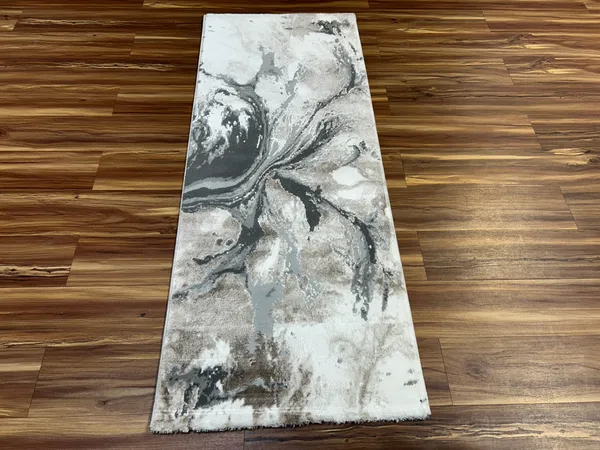 Arlo_Modern_Carpet_Rug_2x5