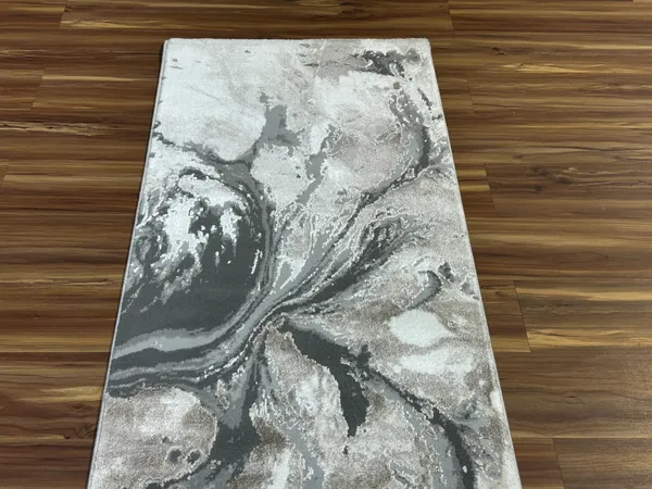 Arlo_Modern_Carpet_Rug_2x5