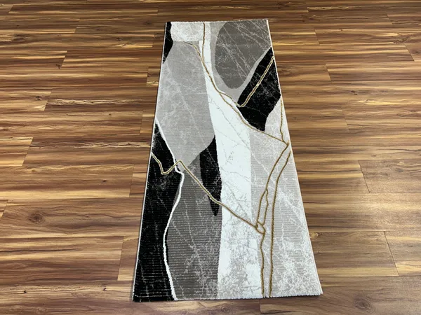 Nivo_Modern_Carpet_Rug_2x5