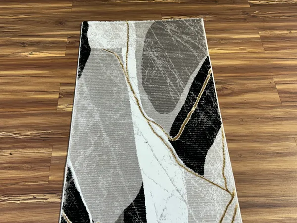 Nivo_Modern_Carpet_Rug_2x5