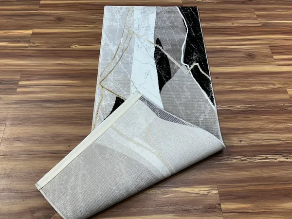 Nivo_Modern_Carpet_Rug_2x5