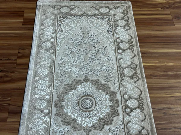 Keno_Modern_Carpet_Rug_2x5