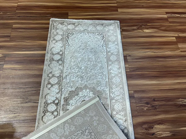 Keno_Modern_Carpet_Rug_2x5