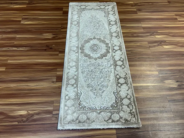 Keno_Modern_Carpet_Rug_2x5