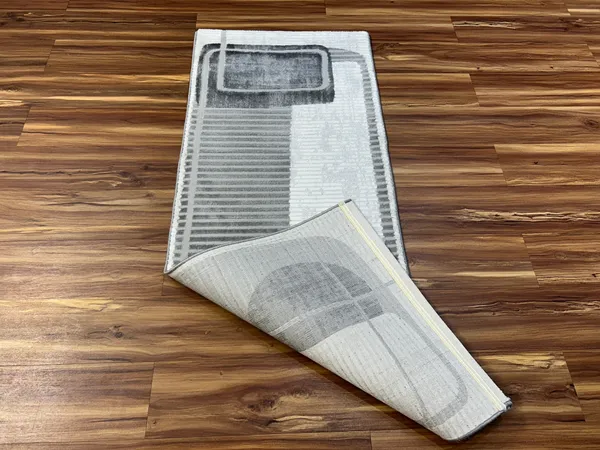 Rexo_Modern_Carpet_Rug_2x5