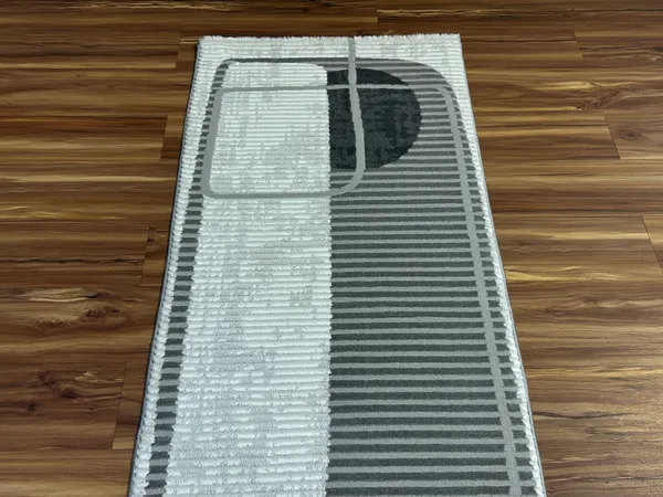 Rexo_Modern_Carpet_Rug_2x5