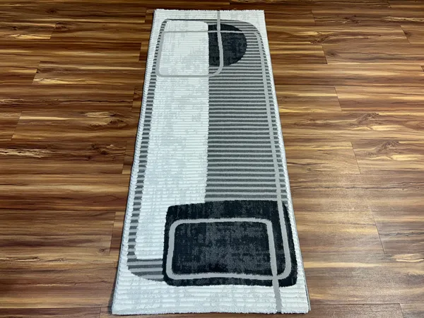Rexo_Modern_Carpet_Rug_2x5
