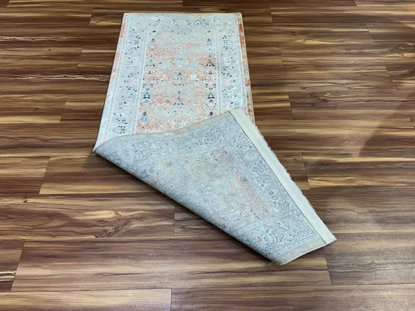 Iris_Modern_Carpet_Rug_2x5