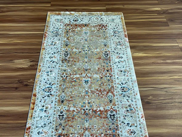 Iris_Modern_Carpet_Rug_2x5