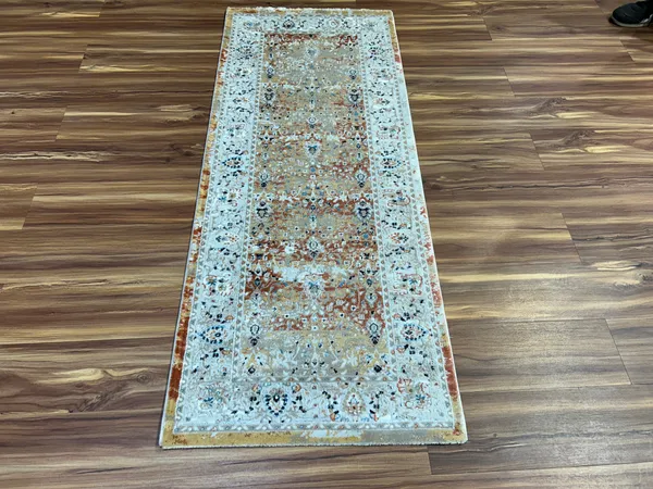 Iris_Modern_Carpet_Rug_2x5