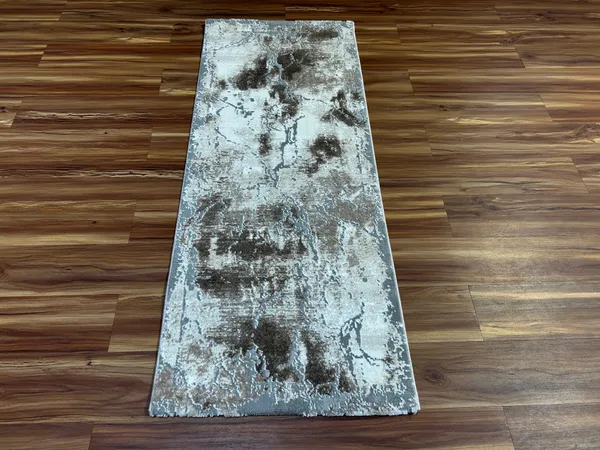 Lior_Modern_Carpet_Rug_2x5