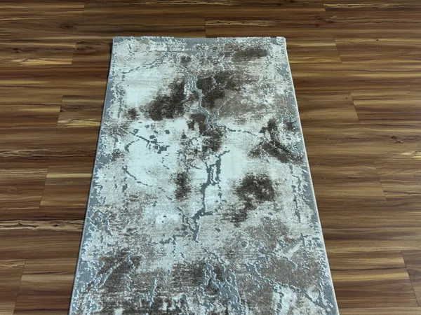 Lior_Modern_Carpet_Rug_2x5