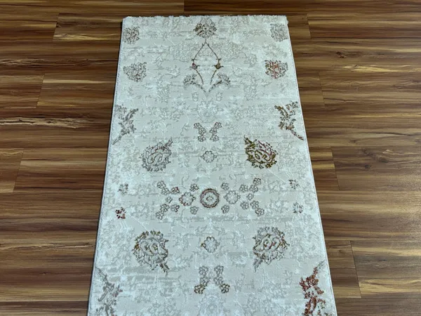 Zuno_Modern_Carpet_Rug_2x5